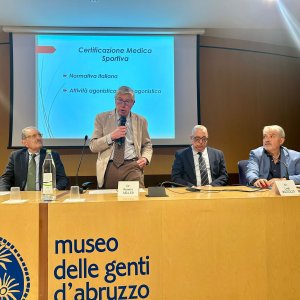 riforma disabilita 5